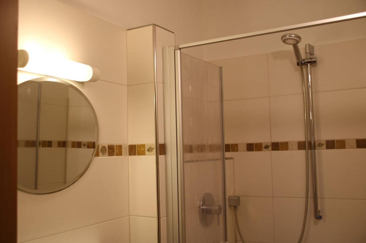 Ferienwohnung Pickl - Anna-Maria Pickl Ангер Екстериор снимка